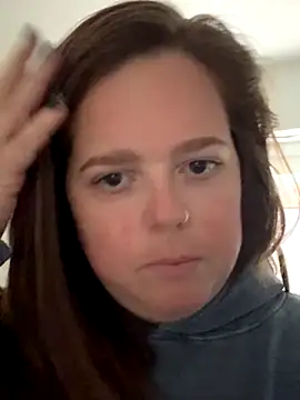 Snapshot of hornykitty1210 chatting on 10.30.25 hornykitty1210 online show from 10.30.25