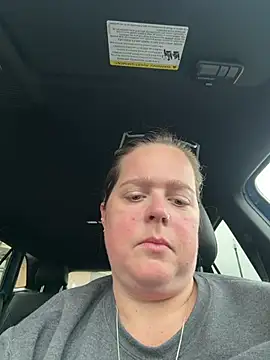 Snapshot of hornykitty1210 chatting on 01.12.26 hornykitty1210 online show from 01.12.26