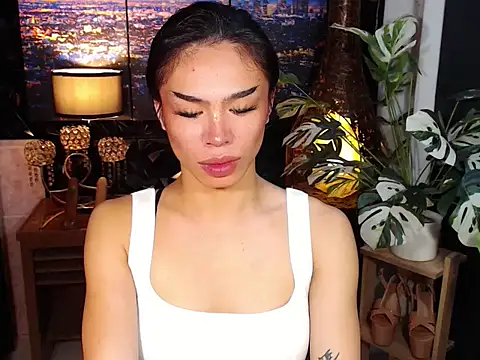 Snapshot of WILDROXIE chatting on 01.17.26 WILDROXIE online show from 01.17.26