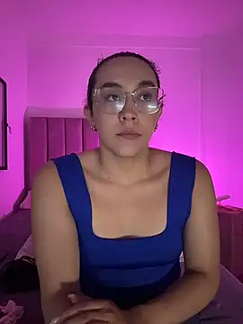 alehia cute online show from 05.30.26