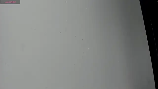 HaileyDuke online show from 04.18.26