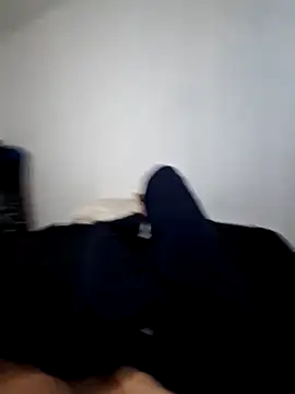 MexicanoPuebla23 online show from 04.10.26