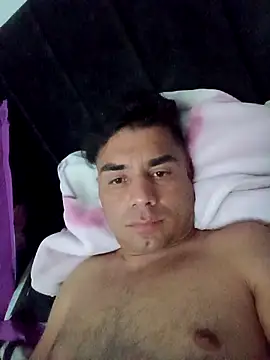 Ffeenniizz online show from 02.08.26