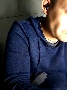 fboycdjuaez online show from 10.21.25