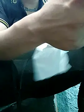 fboycdjuaez online show from 02.28.26