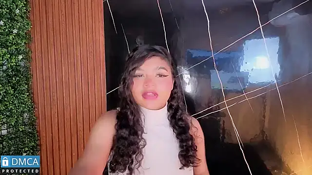 Snapshot of leidy_morales_ chatting on 06.11.26 leidy morales online show from 06.11.26
