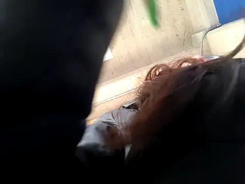 Natalykaty online show from 11.25.25