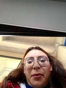 Natalykaty online show from 11.26.25