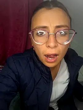 Natalykaty online show from 02.08.26