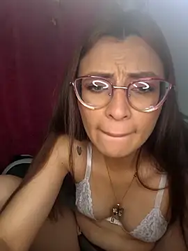 Natalykaty online show from 02.20.26