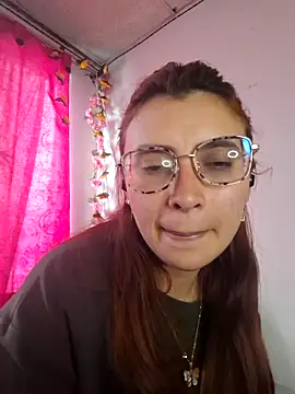 Natalykaty online show from 04.21.26