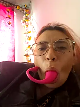 Natalykaty online show from 04.24.26