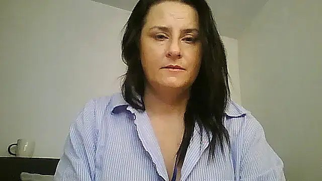 RachVanXX online show from 01.09.26