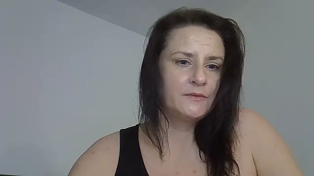 RachVanXX online show from 01.12.26