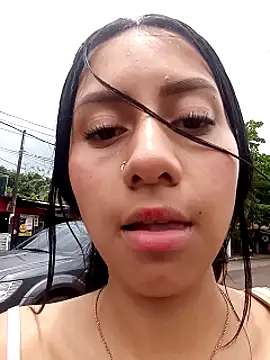 AlliisonRae online show from 09.20.25