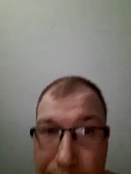 Liznat01 online show from 05.06.26