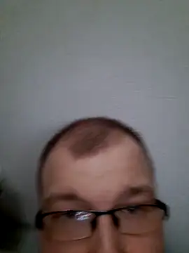 Liznat01 online show from 05.07.26