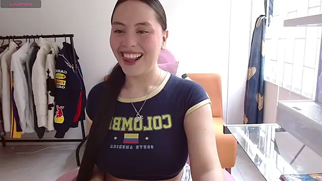 Snapshot of madissooon__ chatting on 06.02.26 madissooon online show from 06.02.26