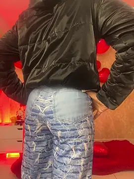 Snapshot of MorenaLush_Eup chatting on 02.11.26 MorenaLush Eup online show from 02.11.26