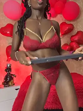 Snapshot of MorenaLush_Eup chatting on 03.08.26 MorenaLush Eup online show from 03.08.26