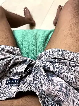 Johncockhot13690 online show from 09.12.25