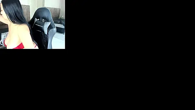 JulietaRioss online show from 11.06.25