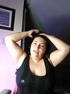 lina maria99 online show from 09.26.25