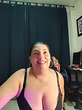 lina maria99 online show from 11.18.25