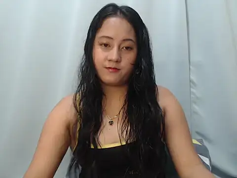 Sweet baby21 online show from 02.06.26