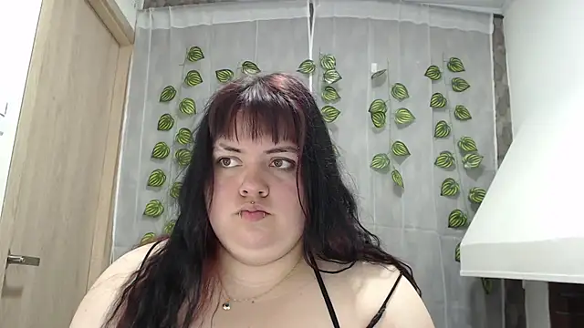 Snapshot of anishasanchezcm101 chatting on 11.12.25 anishasanchezcm101 online show from 11.12.25