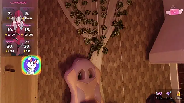 anishasanchezcm101 online show from 02.21.26