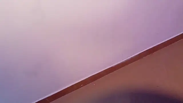 HannahMontgomery online show from 06.01.26