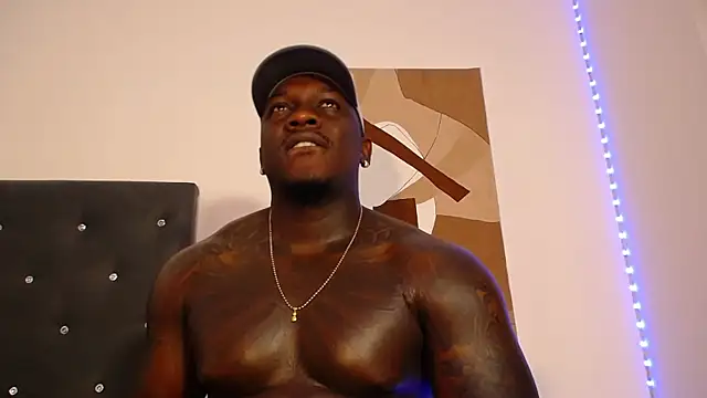 JoshMorri online show from 11.15.25