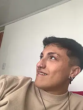 Snapshot of Milan_Bach chatting on 03.21.26 Milan Bach online show from 03.21.26