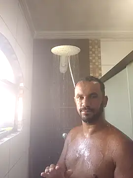 Snapshot of Gla2349 chatting on 04.11.26 Gla2349 online show from 04.11.26