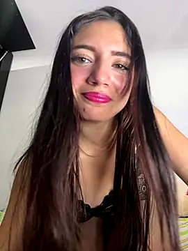 LisaGoddes online show from 10.28.25