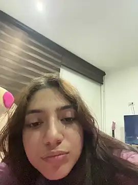 LisaGoddes online show from 04.23.26