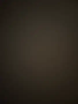 samklki online show from 04.19.26