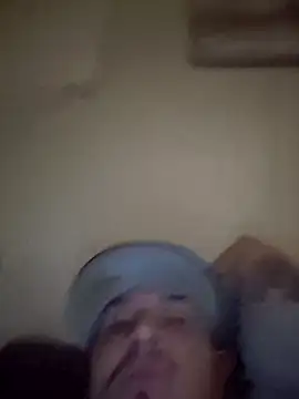 realdeep559 online show from 01.07.26