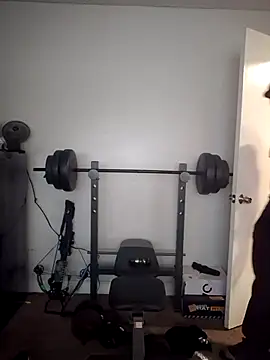 realdeep559 online show from 01.14.26