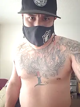 realdeep559 online show from 03.25.26