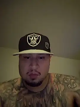 realdeep559 online show from 04.02.26