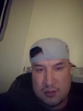 realdeep559 online show from 06.02.26