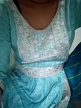 Grishma Ganatra online show from 09.15.25