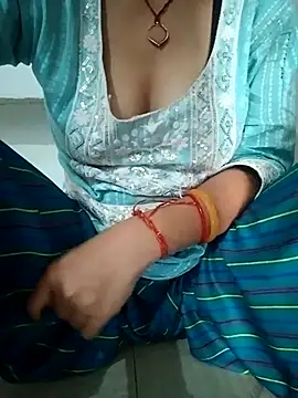 Grishma Ganatra online show from 09.18.25