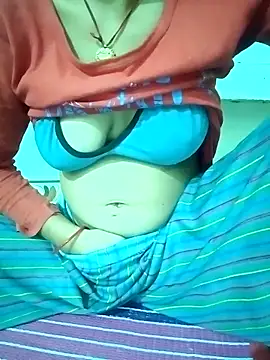 Grishma Ganatra online show from 09.18.25