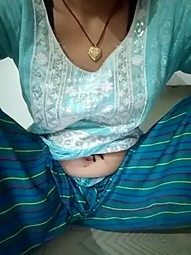 Grishma Ganatra online show from 09.21.25