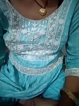 Grishma Ganatra online show from 09.24.25