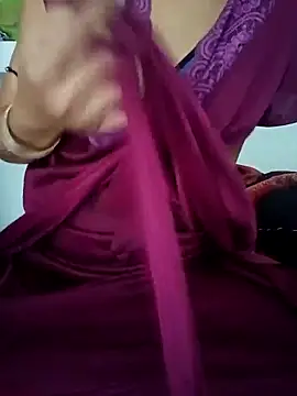 Grishma Ganatra online show from 09.27.25