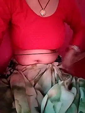 Grishma Ganatra online show from 10.01.25